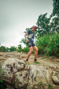 BIB: 
                            <button type="button" onclick="openModal(25055989)" class="btn btn-primary btn-sm float-right btn-popup" data-toggle="modal" data-target=".modal-high-quality">
                        <i class="fas fa-shopping-cart"></i> Add to Cart
                    </button>
                                            <button type="button" onclick="isThisMe(25055989, true)" class="btn btn-success btn-sm float-right btn-popup btn-isme hidden" data-toggle="tooltip" data-placement="bottom" title="นี่คือรูปของคุณใช่ไหม คลิกที่นี่เพื่อเอาเข้าอัลบั้ม">
                        <i class="fas fa-plus"></i> Add to album
                    </button>
                    <button type="button" onclick="isThisMe(25055989, false)" class="btn btn-warning btn-sm float-right btn-popup btn-isnotme hidden">
                        <i class="fas fa-ban"></i> Remove from album
                    </button>